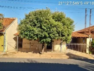 Imagem do imóvel CA64607