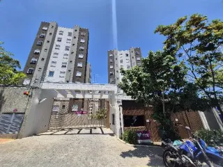 Imagem do imóvel AP37764