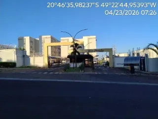 Imagem do imóvel AP09689