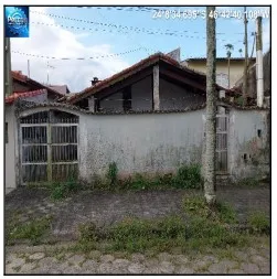Imagem do imóvel PR57637