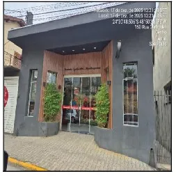 Imagem do imóvel CA81171