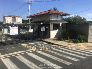 Imagem do imóvel AP32843