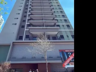 Imagem do imóvel AP66695