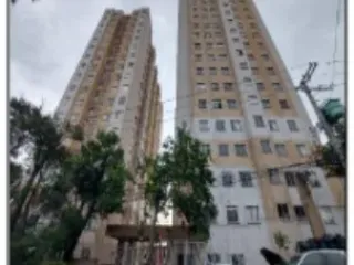 Imagem do imóvel AP39149