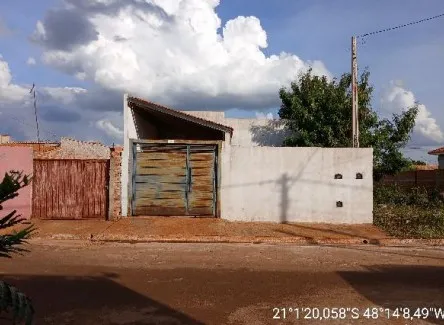 Imagem do imóvel CA23496