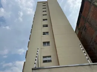 Imagem do imóvel AP07423
