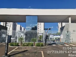 Imagem do imóvel AP92091