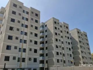 Imagem do imóvel AP64176