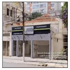 Imagem do imóvel CO78965