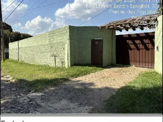 Imagem do imóvel CA80129