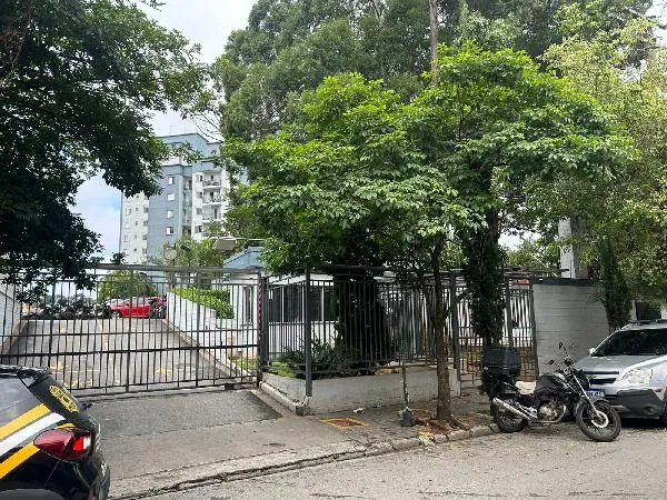 Imagem do imóvel AP07506