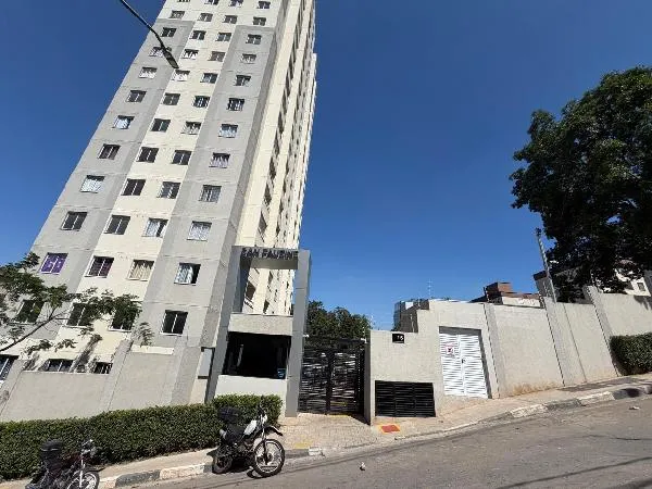 Imagem do imóvel AP50354