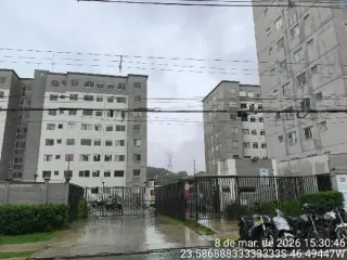 Imagem do imóvel AP41587