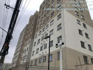Imagem do imóvel AP23867