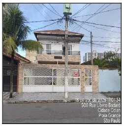 Imagem do imóvel CA45849