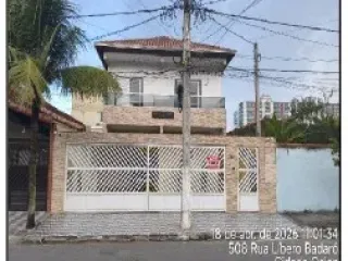 Imagem do imóvel CA49859