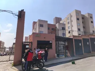 Imagem do imóvel AP76659