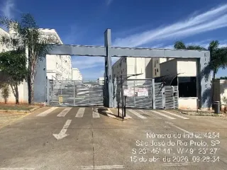 Imagem do imóvel AP42974