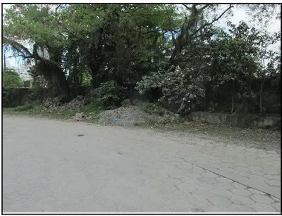 Imagem do imóvel TE93871