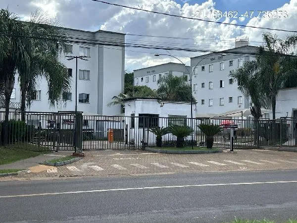 Imagem do imóvel AP53106