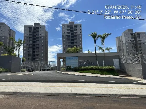 Imagem do imóvel AP00475