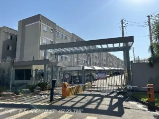 Imagem do imóvel AP64049