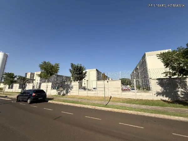 Imagem do imóvel AP86165