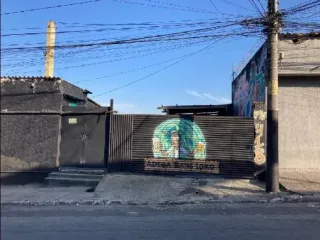Imagem do imóvel TE86147