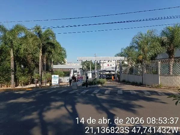 Imagem do imóvel AP00938