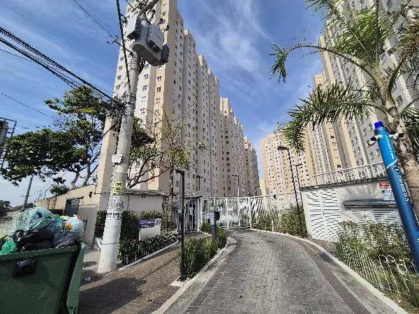 Imagem do imóvel AP14084