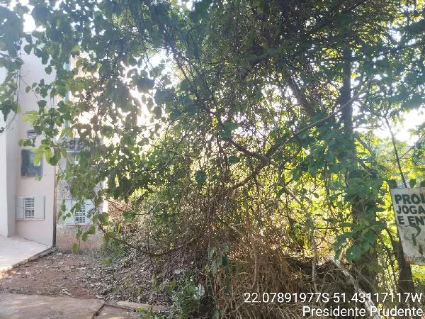 Imagem do imóvel TE68197