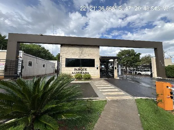 Imagem do imóvel AP59680