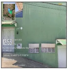 Imagem do imóvel GA73815
