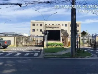 Imagem do imóvel AP03307