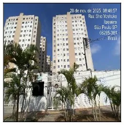 Imagem do imóvel AP08598