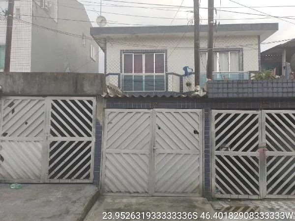 Imagem do imóvel CA35883