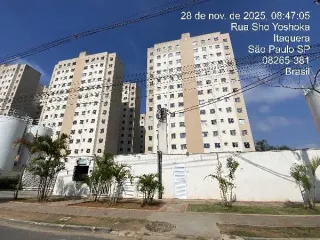Imagem do imóvel AP10651