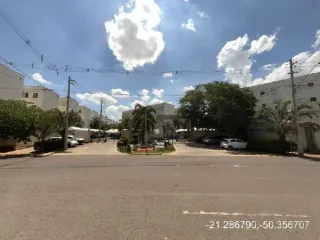 Imagem do imóvel AP13570