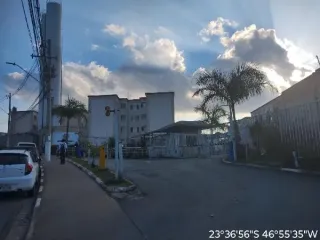 Imagem do imóvel AP24017