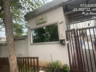 Imagem do imóvel AP49280