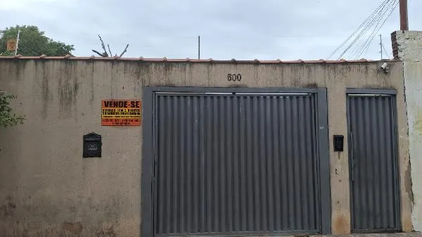 Imagem do imóvel CA80384