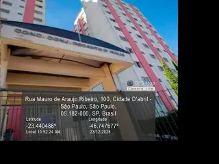 Imagem do imóvel AP38899