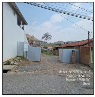 Imagem do imóvel GL65685