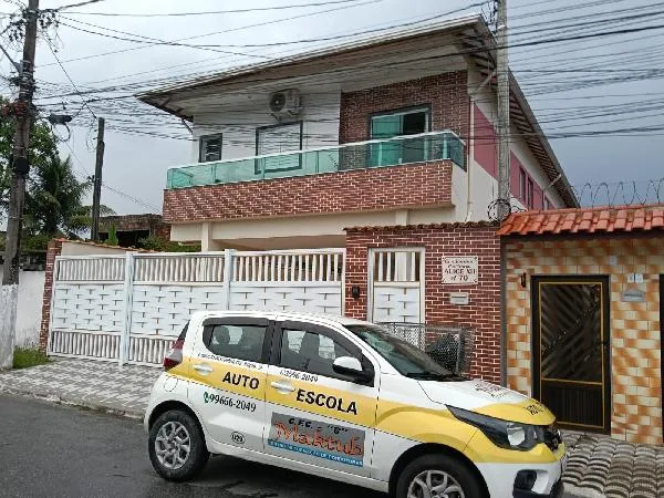 Imagem do imóvel CA14627