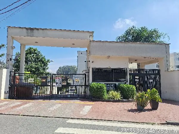 Imagem do imóvel AP51273