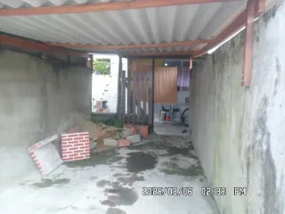 Imagem do imóvel AP67140