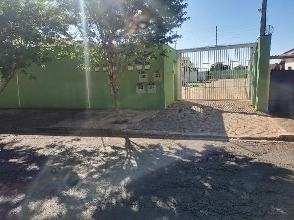 Imagem do imóvel CA44928