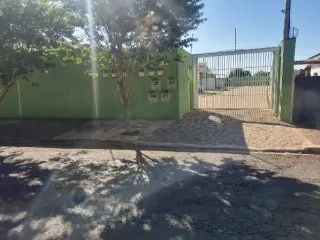 Imagem do imóvel CA44928