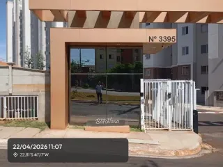Imagem do imóvel AP47581
