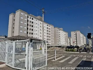 Imagem do imóvel AP22014